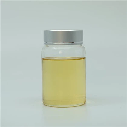 Penoxsulam 2,5 OD