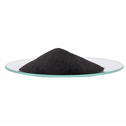 Dispergeringsmiddel SP-WG30