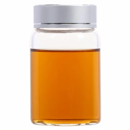 Dispergeringsmiddel SP-WG36